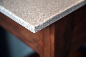 Edge-Drippless Edge-Drippless