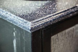 Edge-Provincial Edge-Provincial