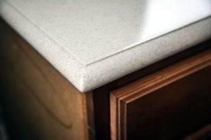 Edge-Rounded_Bull_Nose Edge-Rounded_Bull_Nose