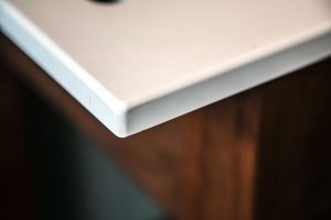 Edge-Square Edge-Square