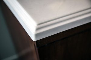 Edge-Traditional_OG Edge-Traditional_OG