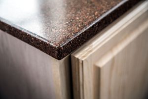 Edge-roundover Edge-roundover