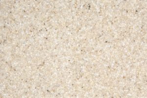 GRC05_Cinnamon GRC05_Cinnamon