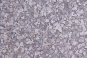 GRC06_Snowcap GRC06_Snowcap