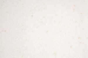 GRC08_French_Cotton GRC08_French_Cotton