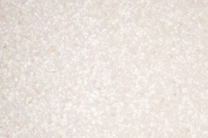 GRC12_Oatmeal GRC12_Oatmeal