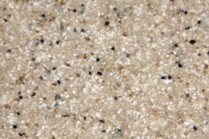 GRC14_Sandstone GRC14_Sandstone