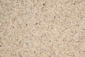 GRC16_Bermuda_Sand GRC16_Bermuda_Sand