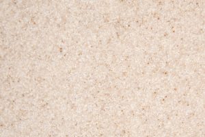 GRC19_Sedona GRC19_Sedona