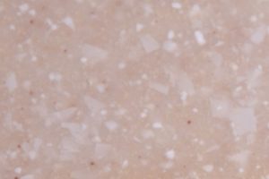 GRC28_Warm_Sand GRC28_Warm_Sand