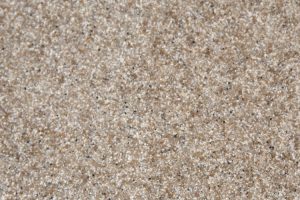 GRC40_Pebble_Beach GRC40_Pebble_Beach