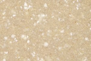 GRC43_Sand_Dune GRC43_Sand_Dune