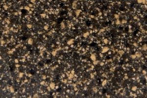 GRC45_Coco GRC45_Coco