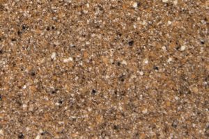 GRC49_Terra_Cotta GRC49_Terra_Cotta