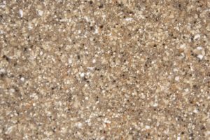 GRC51_Mocha GRC51_Mocha