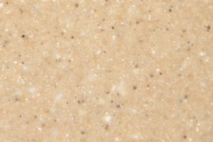 GRC54_Caramel GRC54_Caramel