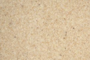 GRC55_Butterscotch GRC55_Butterscotch