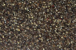 GRC75_Aztec_Gold2 GRC75_Aztec_Gold2