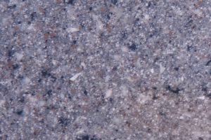 GRC80_Twilight GRC80_Twilight