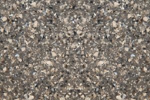 GRST182_Lava_Stone GRST182_Lava_Stone