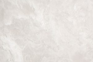 M03_Alabaster M03_Alabaster