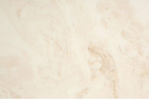 M04_Italian_Crema M04_Italian_Crema