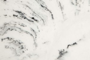 M09_Carrara_White M09_Carrara_White