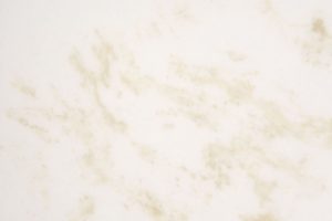 M12_Antique_Bone M12_Antique_Bone