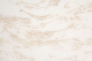 M14_Sandlewood M14_Sandlewood