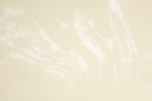 M25_Almond_Slik M25_Almond_Slik