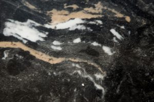 MC45_Venetian_Black MC45_Venetian_Black