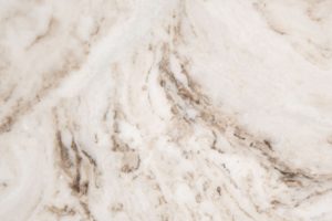 MC48_Chocolate MC48_Chocolate