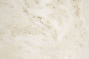 MC66_Sawgrass MC66_Sawgrass