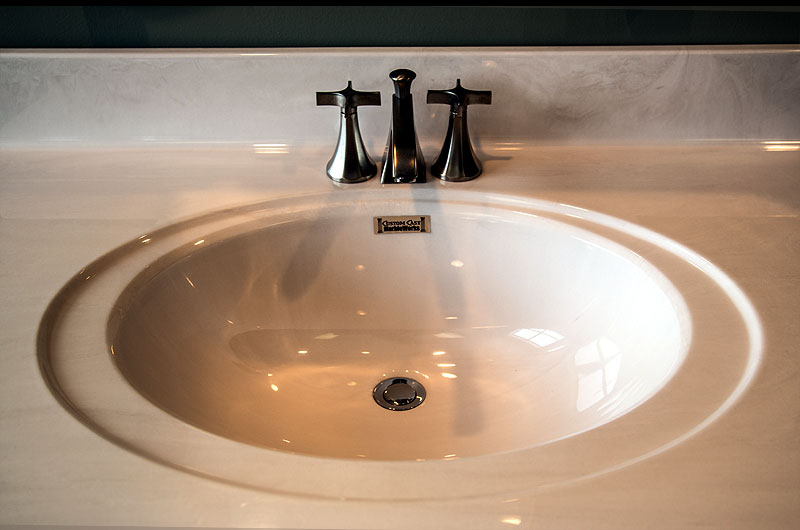 dbowl-grand-flair-01 dbowl-grand-flair-01