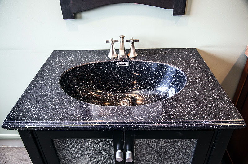 dbowl-ovalav-02 dbowl-ovalav-02