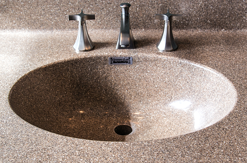 dbowl-ovalav-jr-01 dbowl-ovalav-jr-01