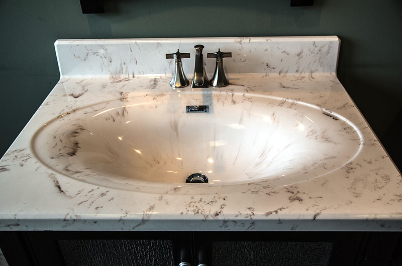 dbowl-ovation-01 dbowl-ovation-01