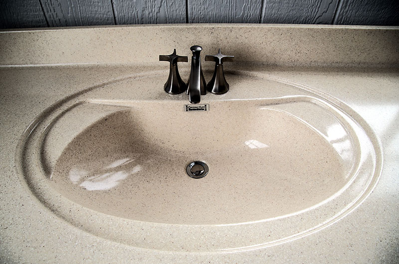 dbowl-pearl-01 dbowl-pearl-01