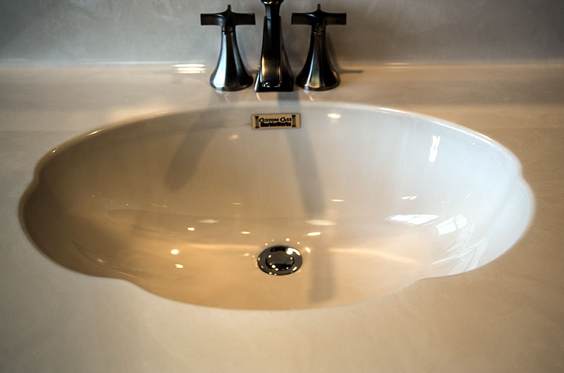 dbowl-shell-01 dbowl-shell-01