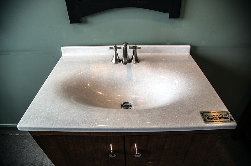 dbowl-simplicity-02 dbowl-simplicity-02