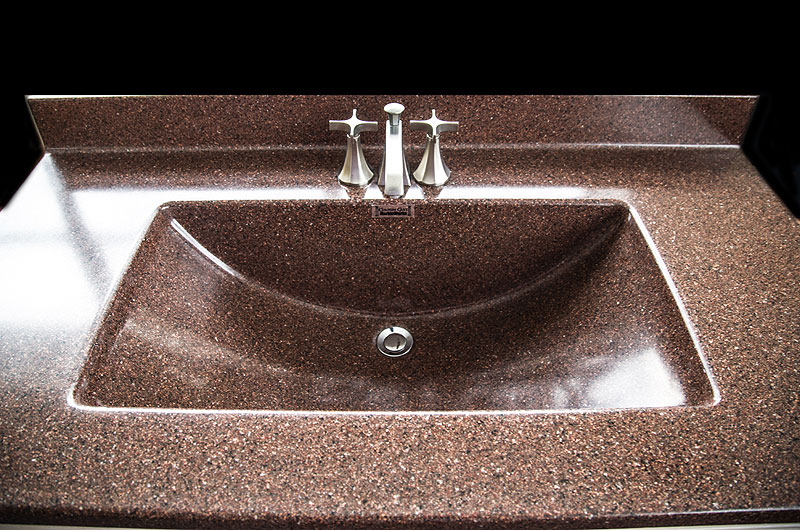 dbowl-tidal-wave-02 dbowl-tidal-wave-02