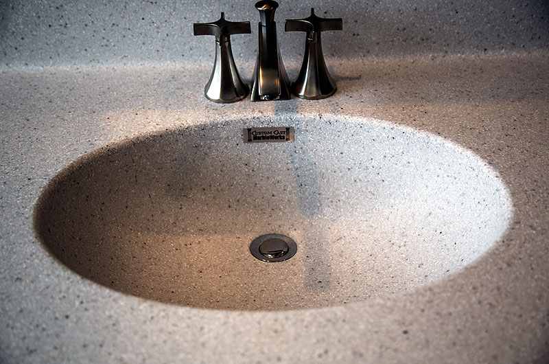 dbowl-tiffany-01 dbowl-tiffany-01