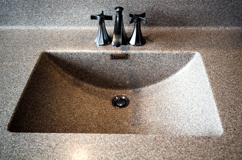 dbowl-wave-runner-01 dbowl-wave-runner-01