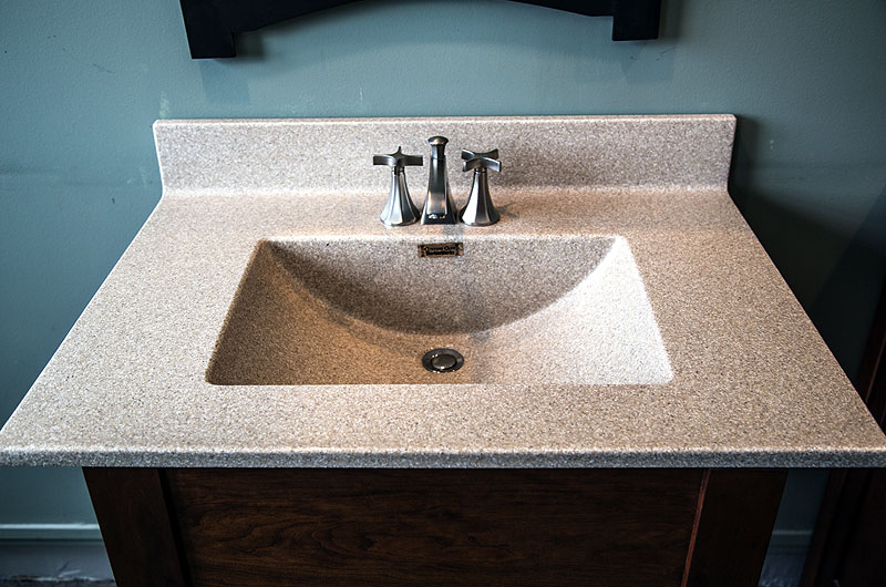 dbowl-wave-runner-02 dbowl-wave-runner-02