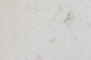 MRST-2433-S MRST-2433-S