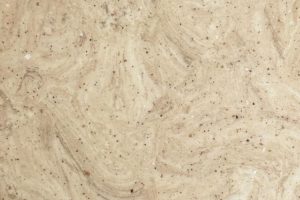 MRST-5204-B MRST-5204-B