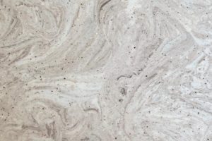 MRST-5248-S MRST-5248-S