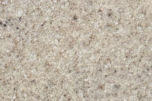 GRC-05-Cinnamon GRC-05-Cinnamon