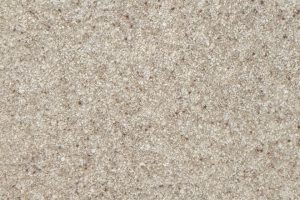 GRC-18-Aurora-Mist GRC-18-Aurora-Mist