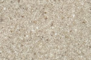 GRC-21-Sea-Oats GRC-21-Sea-Oats